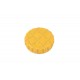 Capac rezervor OPEL ASTRA VECTRA OMEGA KADETT CORSA 79 1304666
