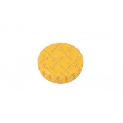 Capac rezervor OPEL ASTRA VECTRA OMEGA KADETT CORSA 79 1304666