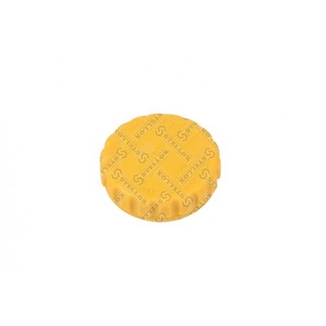 Capac rezervor OPEL ASTRA VECTRA OMEGA KADETT CORSA 79 1304666