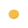 Capac rezervor OPEL ASTRA VECTRA OMEGA KADETT CORSA 79 1304666