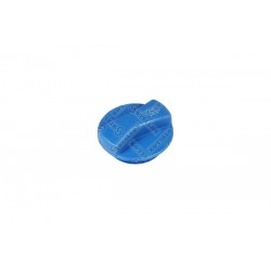 Capac rezervor VW GOLF PASSAT, AUDI A4 A6 1.4-4.2 94 1J0121321B