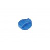 Capac rezervor VW GOLF PASSAT, AUDI A4 A6 1.4-4.2 94 1J0121321B