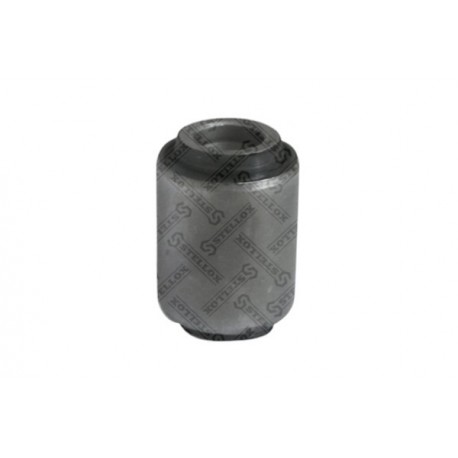 Bucșă Nissan Primera P12 01-07 54590AU000PART2