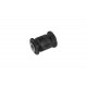 Bucșă braț suspensie față MAZDA TRIBUTE EP 00-07 -