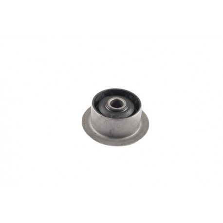 Bucșă arc FORD TRANSIT V347 06 1720483