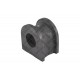 Bucșă stabilizator față D23 FORD TRANSIT 2.0-2.4 00 RBX101310