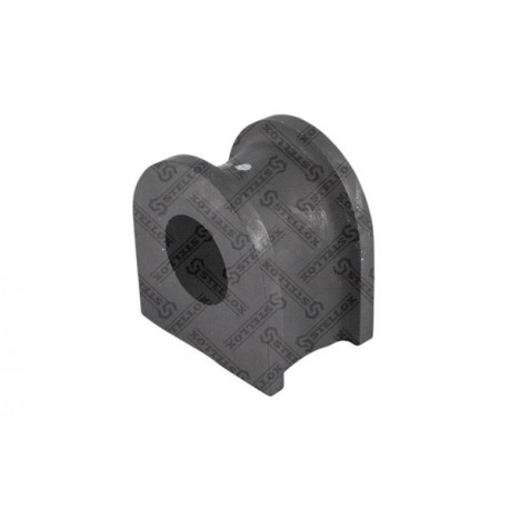 Bucșă stabilizator față D23 FORD TRANSIT 2.0-2.4 00 RBX101310