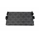 RADIATOR MOTOR PLASTIC ALUMINIU 650X440X36 IVECO DAILY V 2.3 2.8 3.0TD 2.8 504045489