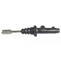 Pompă ambreiaj MB T1 0012958606
