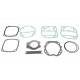 Set reparație compresor MB OM 402 403 422 4 402 586 50 13 S1