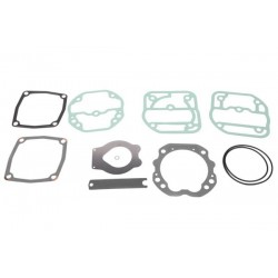 Set reparație compresor MB OM 402 403 422 4 402 586 50 13 S1