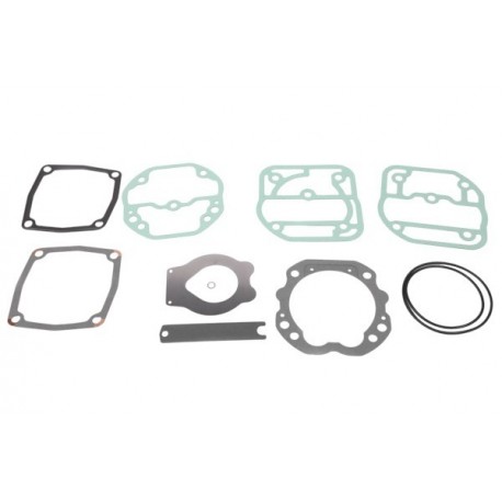 Set reparație compresor MB OM 402 403 422 4 402 586 50 13 S1
