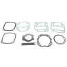 Set reparație compresor MB OM 402 403 422 4 402 586 50 13 S1
