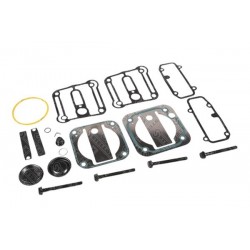 Set reparație compresor MAN TGA 51541006048