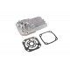 Set de reparații compresor, chiulasă cilindru MB 5411303519