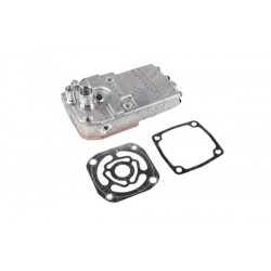 Set de reparații compresor, chiulasă cilindru MB 5411303519