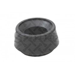 Perna cabinei (P) 43.5X85X45.5 MB 507 609 709 814 914 1215 1218 1418 1620 6673170012