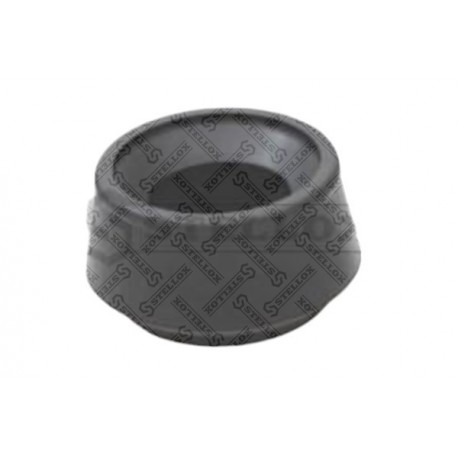Perna cabinei (P) 43.5X85X45.5 MB 507 609 709 814 914 1215 1218 1418 1620 6673170012