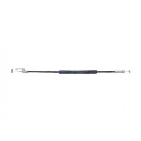 Tijă orizontală ușă RVI PREMIUM MIDLUM KERAX 5001858133