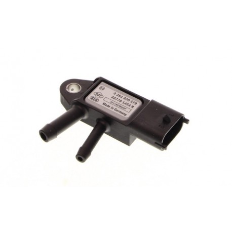 SENZOR DE GAZE DE EȘAPAMENT SENZOR GAZE DE EȘAPAMENT RENAULT MEGANE III 227701454R