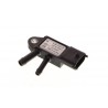 SENZOR DE GAZE DE EȘAPAMENT SENZOR GAZE DE EȘAPAMENT RENAULT MEGANE III 227701454R