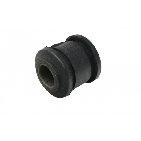 BUCȘĂ SILENTBLOC AMORTIZOR FIAT DUCATO 02 SPATE STG/DR PENTRU FT11011 5206HL