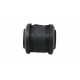 BUCȘĂ SILENTBLOC AMORTIZOR FIAT DUCATO 02 SPATE STG/DR PENTRU FT11011 5206HL