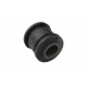 BUCȘĂ SILENTBLOC AMORTIZOR FIAT DUCATO 02 SPATE STG/DR PENTRU FT11011 5206HL
