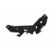 SUPORT FAR FIAT DUCATO 14 FAR DREAPTA 1626195680