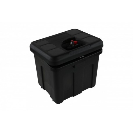 CUTIE DE SCULE CAMION 500X365X400 PENTRU MONTAJ
