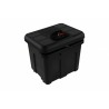 CUTIE DE SCULE CAMION 500X365X400 PENTRU MONTAJ