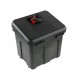 CUTIE DE SCULE CAMION 500X365X400 PENTRU MONTAJ