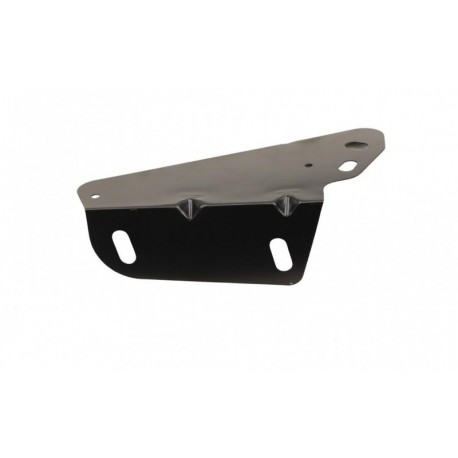 SUPORT RENAULT MASTER III 10 ARIPĂ FAȚĂ PR 19 260425153R