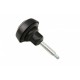TAMPON VW CRAFTER II 16 UȘI SPATE MAGNETIC 7C3827475C