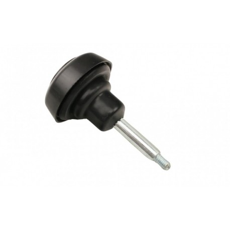 TAMPON VW CRAFTER II 16 UȘI SPATE MAGNETIC 7C3827475C