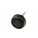TAMPON VW CRAFTER II 16 UȘI SPATE MAGNETIC 7C3827475C