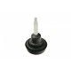 TAMPON VW CRAFTER II 16 UȘI SPATE MAGNETIC 7C3827475C