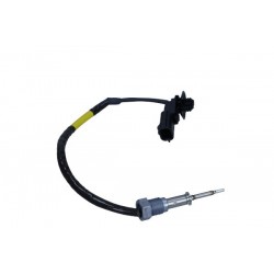 SENZOR DE TEMPERATURĂ A GAZELOR DE EȘAPAMENT SENZOR GAZE DE EȘAPAMENT RENAULT TRAFIC III 1.6 DCI 14-/ OPEL/ NISSAN 95517813