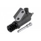 AMBREIAJ HIDRAULIC HONDA CIVIC VII/VIII 2.0 2004-2011 , CR-V 1.6/2.0/2.2D 46930-S7C-E01