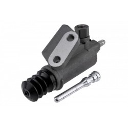 AMBREIAJ HIDRAULIC HONDA CIVIC VII/VIII 2.0 2004-2011 , CR-V 1.6/2.0/2.2D 46930-S7C-E01