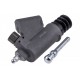 AMBREIAJ HIDRAULIC HONDA CIVIC VII/VIII 2.0 2004-2011 , CR-V 1.6/2.0/2.2D 46930-S7C-E01
