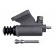 AMBREIAJ HIDRAULIC HONDA CIVIC VII/VIII 2.0 2004-2011 , CR-V 1.6/2.0/2.2D 46930-S7C-E01