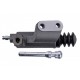 AMBREIAJ HIDRAULIC HONDA CIVIC VII/VIII 2.0 2004-2011 , CR-V 1.6/2.0/2.2D 46930-S7C-E01