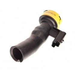 CONDUCTĂ DE AER CITROEN C5 1434G9
