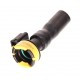 CONDUCTĂ DE AER CITROEN C5 1434G9