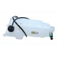 REZERVOR DE EXPANSIUNE IVECO DAILY 07-11 504136607