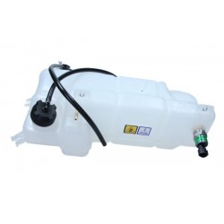 REZERVOR DE EXPANSIUNE IVECO DAILY 07-11 504136607