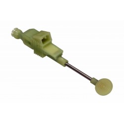 SENZOR PEDALĂ AMBREIAJ VOLVO S70, V70, C70, S80, S60 9472979