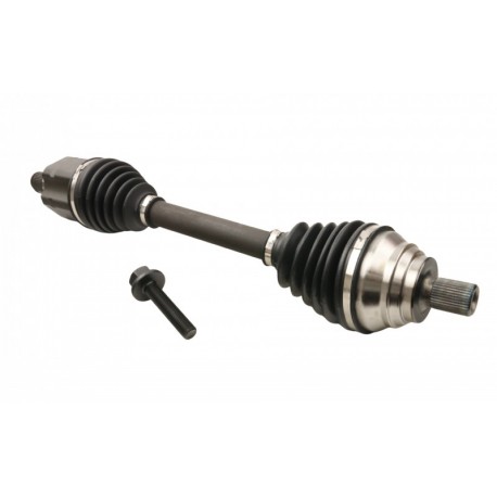 ARBOR INTERMEDIAR VW CADDY IV 20 STÂNGA 2.0 TDi 5QF407761AX