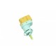 SENZOR STOP FIAT FIORINO 07 1.3 JTD 15 52092117